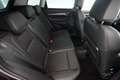 Skoda Karoq 1.5 TSI ACT Style Business Zwart - thumbnail 47
