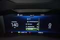 Skoda Karoq 1.5 TSI ACT Style Business Zwart - thumbnail 26