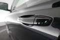 Skoda Karoq 1.5 TSI ACT Style Business Zwart - thumbnail 50