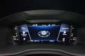 Skoda Karoq 1.5 TSI ACT Style Business Zwart - thumbnail 23