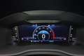 Skoda Karoq 1.5 TSI ACT Style Business Zwart - thumbnail 20
