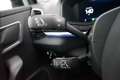 Skoda Karoq 1.5 TSI ACT Style Business Zwart - thumbnail 17