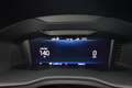 Skoda Karoq 1.5 TSI ACT Style Business Zwart - thumbnail 24