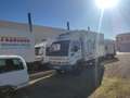 Nissan Cabstar TL125. 35/1 Bianco - thumbnail 1