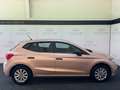 SEAT Ibiza 1,0 Style - thumbnail 9