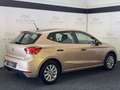 SEAT Ibiza 1,0 Style - thumbnail 4