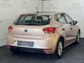 SEAT Ibiza 1,0 Style - thumbnail 2