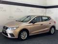 SEAT Ibiza 1,0 Style - thumbnail 2