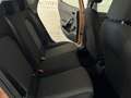 SEAT Ibiza 1,0 Style - thumbnail 8