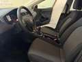 SEAT Ibiza 1,0 Style - thumbnail 6