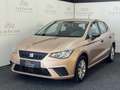 SEAT Ibiza 1,0 Style - thumbnail 1