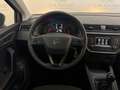 SEAT Ibiza 1,0 Style - thumbnail 7