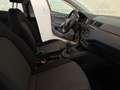 SEAT Ibiza 1,0 Style - thumbnail 9