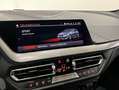 BMW 135 M 135i xdrive auto IVA ESPOSTA Grey - thumbnail 18