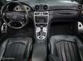 Mercedes-Benz CLK 55 AMG Cabrio Rijklaar! CLK 55 AMG Grau - thumbnail 2