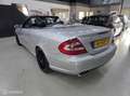 Mercedes-Benz CLK 55 AMG Cabrio Rijklaar! CLK 55 AMG Grau - thumbnail 10