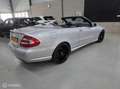 Mercedes-Benz CLK 55 AMG Cabrio Rijklaar! CLK 55 AMG Grau - thumbnail 13