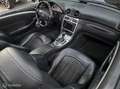 Mercedes-Benz CLK 55 AMG Cabrio Rijklaar! CLK 55 AMG Grau - thumbnail 20