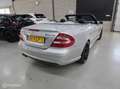 Mercedes-Benz CLK 55 AMG Cabrio Rijklaar! CLK 55 AMG Grau - thumbnail 12
