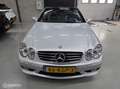 Mercedes-Benz CLK 55 AMG Cabrio Rijklaar! CLK 55 AMG Grau - thumbnail 5