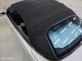 Mercedes-Benz CLK 55 AMG Cabrio Rijklaar! CLK 55 AMG Grau - thumbnail 30