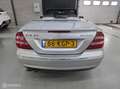 Mercedes-Benz CLK 55 AMG Cabrio Rijklaar! CLK 55 AMG Grau - thumbnail 11