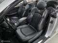 Mercedes-Benz CLK 55 AMG Cabrio Rijklaar! CLK 55 AMG Grau - thumbnail 18