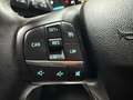 Ford Puma 1.0 EcoBoost Hybrid Titanium Gris - thumbnail 20