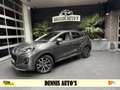 Ford Puma 1.0 EcoBoost Hybrid Titanium Gris - thumbnail 1