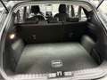 Ford Puma 1.0 EcoBoost Hybrid Titanium Gris - thumbnail 10