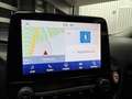 Ford Puma 1.0 EcoBoost Hybrid Titanium Gris - thumbnail 15