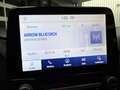 Ford Puma 1.0 EcoBoost Hybrid Titanium Gris - thumbnail 17
