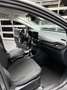 Ford Puma 1.0 EcoBoost Hybrid Titanium Gris - thumbnail 8