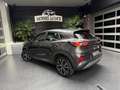 Ford Puma 1.0 EcoBoost Hybrid Titanium Gris - thumbnail 4