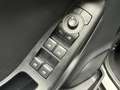 Ford Puma 1.0 EcoBoost Hybrid Titanium Gris - thumbnail 11