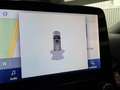 Ford Puma 1.0 EcoBoost Hybrid Titanium Gris - thumbnail 16