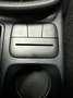 Ford Puma 1.0 EcoBoost Hybrid Titanium Gris - thumbnail 12
