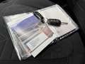 Ford Puma 1.0 EcoBoost Hybrid Titanium Gris - thumbnail 22