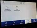 Ford Puma 1.0 EcoBoost Hybrid Titanium Gris - thumbnail 18