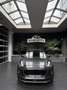 Ford Puma 1.0 EcoBoost Hybrid Titanium Gris - thumbnail 2
