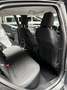 Ford Puma 1.0 EcoBoost Hybrid Titanium Gris - thumbnail 9