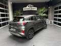 Ford Puma 1.0 EcoBoost Hybrid Titanium Gris - thumbnail 5