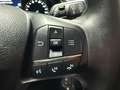 Ford Puma 1.0 EcoBoost Hybrid Titanium Gris - thumbnail 19