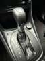 Ford Puma 1.0 EcoBoost Hybrid Titanium Gris - thumbnail 13
