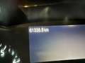 Ford Puma 1.0 EcoBoost Hybrid Titanium Gris - thumbnail 21