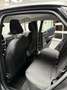 Ford Puma 1.0 EcoBoost Hybrid Titanium Gris - thumbnail 7