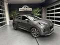 Ford Puma 1.0 EcoBoost Hybrid Titanium Gris - thumbnail 3