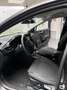 Ford Puma 1.0 EcoBoost Hybrid Titanium Gris - thumbnail 6