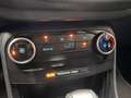 Ford Puma 1.0 EcoBoost Hybrid Titanium Gris - thumbnail 14