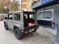 Suzuki Jimny 1.5 Mode 3 Aut. Gris - thumbnail 9
